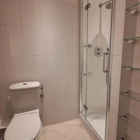 Elegant 3 Avec Terrasse Sur Jardins A Montfleury * Cannes